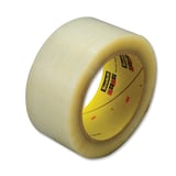 405-021200-72330.jpg