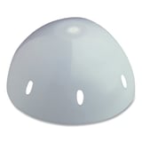 068-SC01-H5.jpg