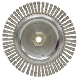 804-09200.jpg