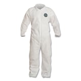 251-PB125SW-5XL