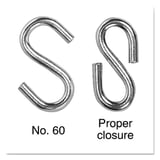 193-6104024.jpg