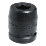 577-10013SS.jpg