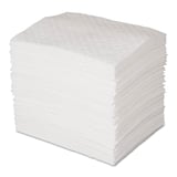 655-OP100.jpg
