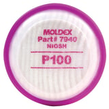 507-7940.jpg