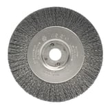804-00144.jpg