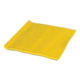 655-PVC24.jpg