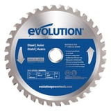 510-180BLADEST.jpg