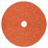 405-076308-89654.jpg