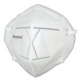 068-DF300N95BX.jpg