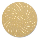 405-051141-55506.jpg
