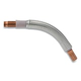 900-25CTM.jpg