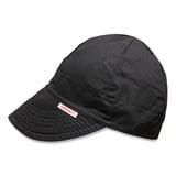 118-2000R-7-38-BLK.jpg