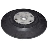 675-R500-58-SB.jpg