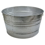 455-1.jpg
