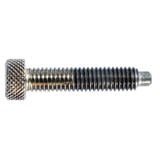 586-4022ZR.jpg