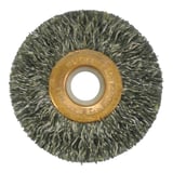 804-15473.jpg