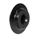 389-S75015.jpg