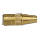 900-NST-3800B.jpg