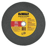 115-DW8020.jpg