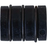 900-34A.jpg