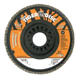 804-50003.jpg