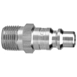 238-DCP37.jpg