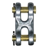 490-M608.jpg