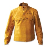 724-322114XL