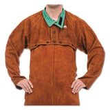 902-175-24-XL.jpg