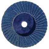 804-50914.jpg