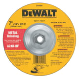 115-DW4999.jpg