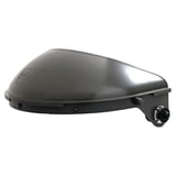 280-F4400.jpg