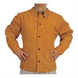 902-Q-1-XL.jpg