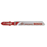 114-T118B100.jpg