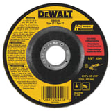 115-DW4518.jpg