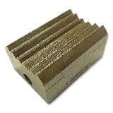632-40545.jpg