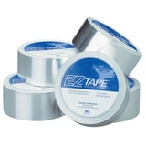 047-EZ-T2.0.jpg