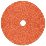 405-051141-27449.jpg