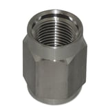 312-SS-347-2.jpg