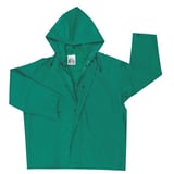 611-388JHXL.jpg
