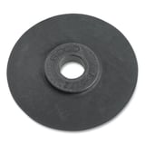 632-33195.jpg