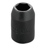 577-7209M.jpg