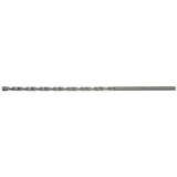 585-326001.jpg