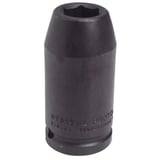 577-07536ML.jpg