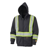 852-V2570470U-3XL.jpg