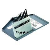 409-53002.jpg