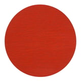 405-076308-89701.jpg