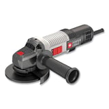 593-PCEG011.jpg
