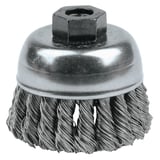 804-13253.jpg