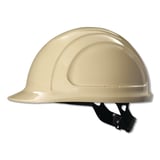 068-N10100000